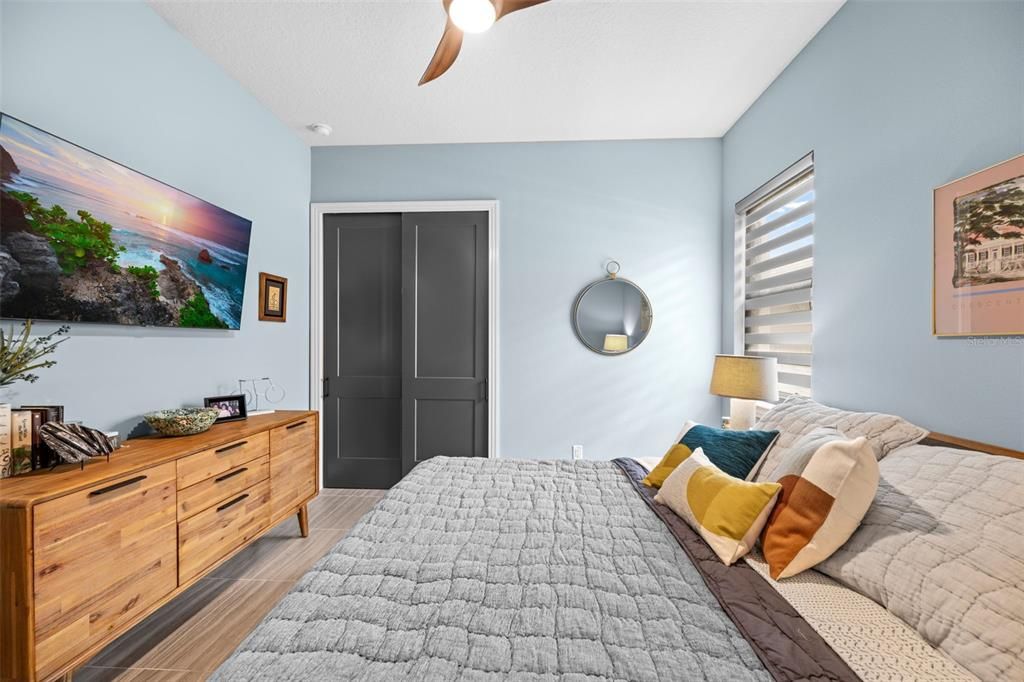 For Sale: $2,100,000 (4 beds, 3 baths, 3590 Square Feet)