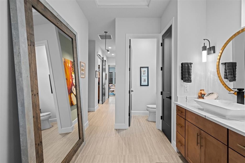 For Sale: $2,100,000 (4 beds, 3 baths, 3590 Square Feet)