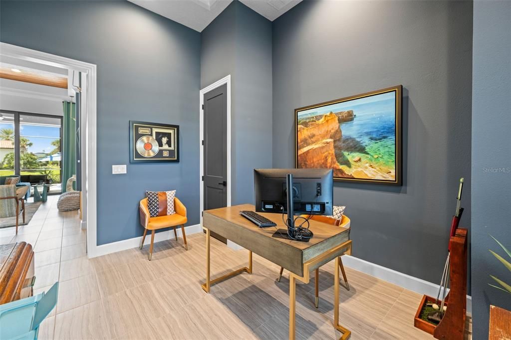 For Sale: $2,100,000 (4 beds, 3 baths, 3590 Square Feet)