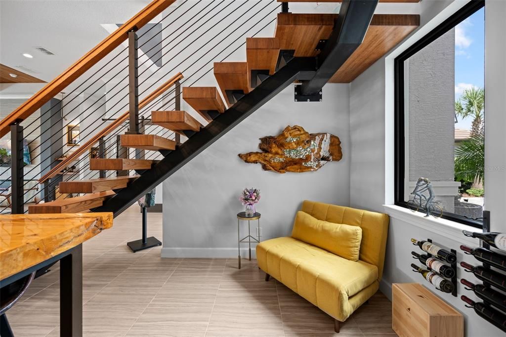 For Sale: $2,100,000 (4 beds, 3 baths, 3590 Square Feet)