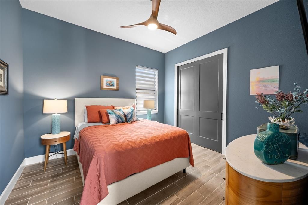 For Sale: $2,100,000 (4 beds, 3 baths, 3590 Square Feet)