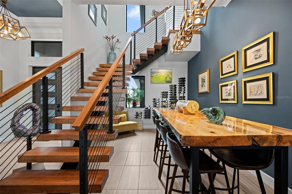 For Sale: $2,100,000 (4 beds, 3 baths, 3590 Square Feet)