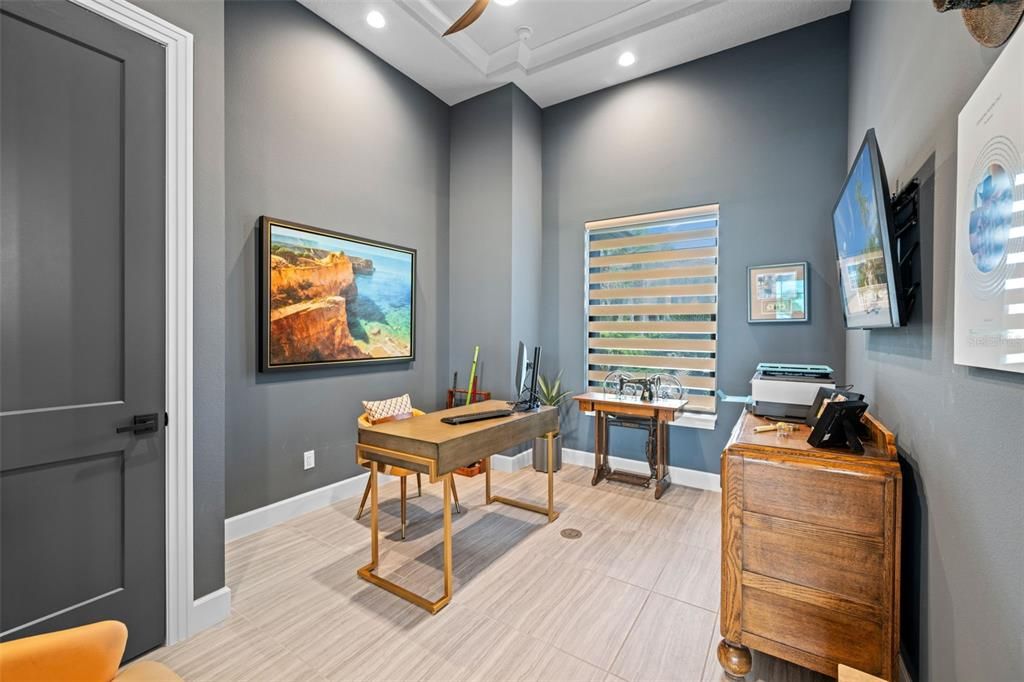 For Sale: $2,100,000 (4 beds, 3 baths, 3590 Square Feet)