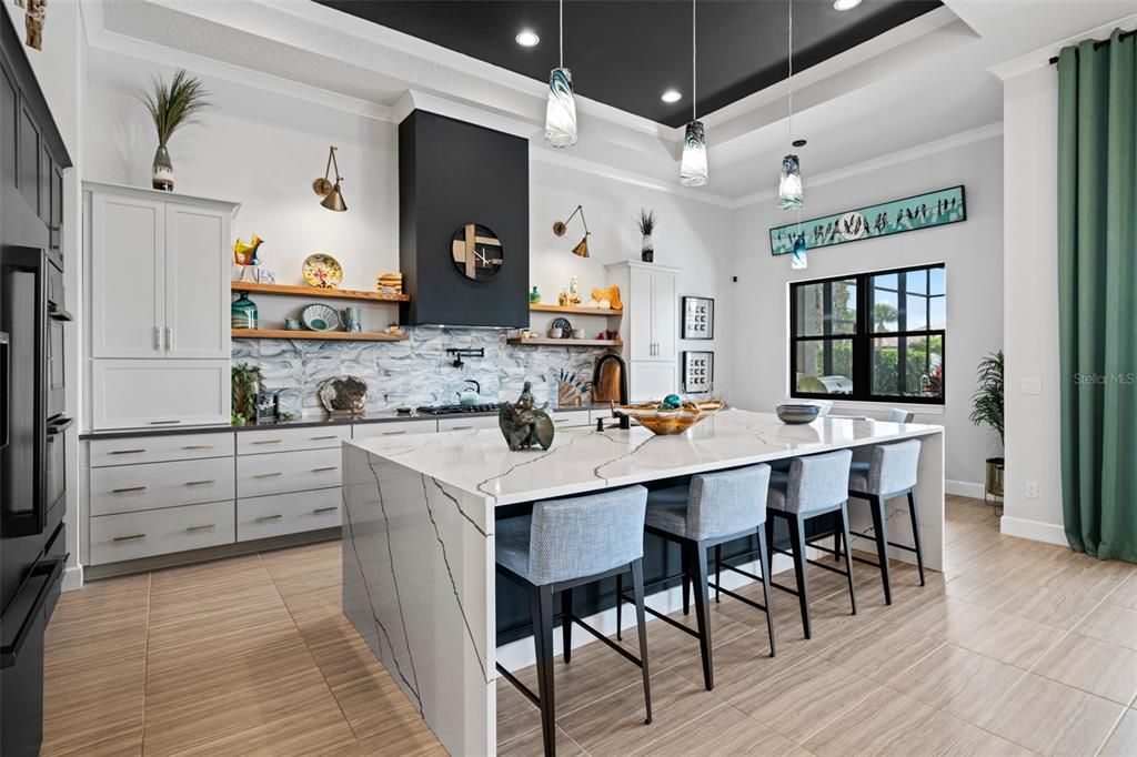 For Sale: $2,100,000 (4 beds, 3 baths, 3590 Square Feet)