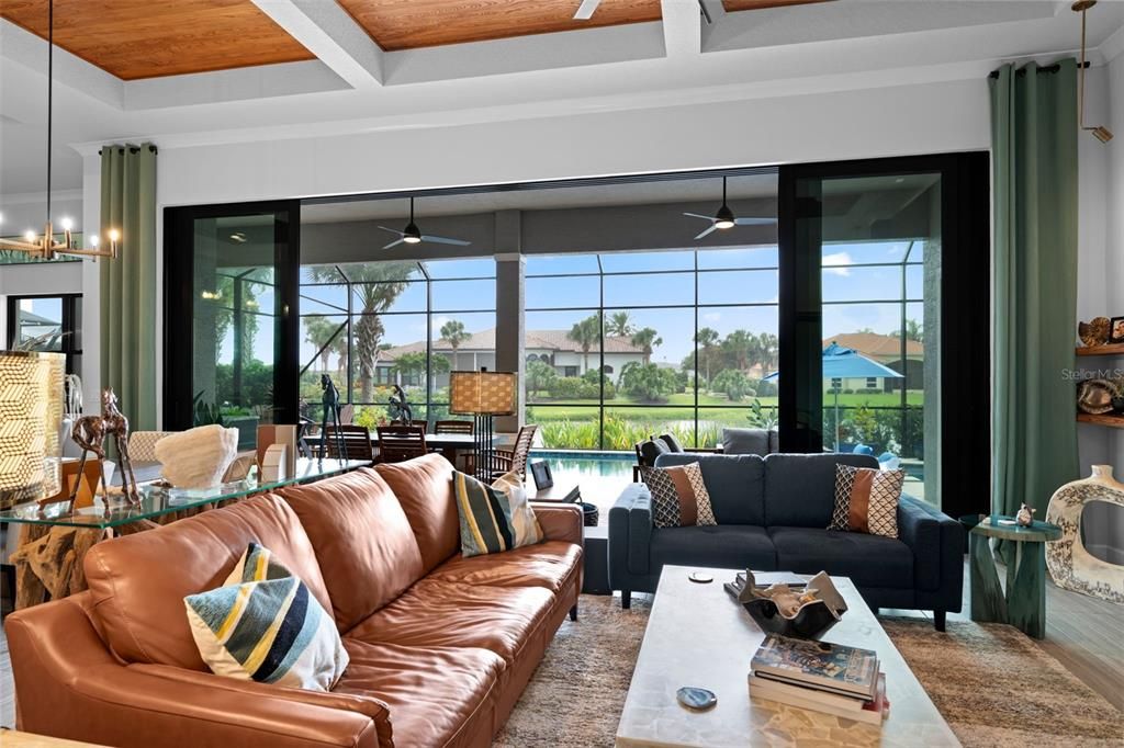 For Sale: $2,100,000 (4 beds, 3 baths, 3590 Square Feet)