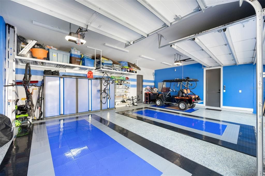 For Sale: $2,100,000 (4 beds, 3 baths, 3590 Square Feet)