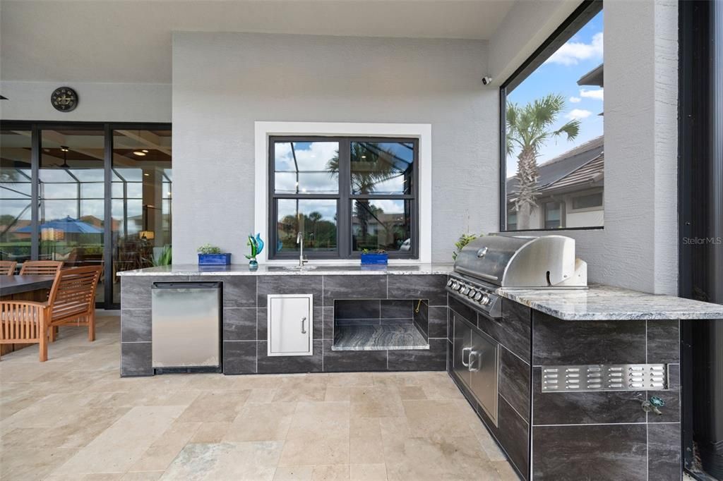 For Sale: $2,100,000 (4 beds, 3 baths, 3590 Square Feet)