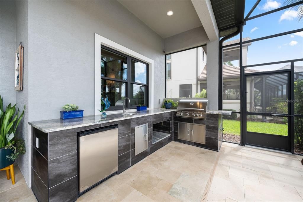 For Sale: $2,100,000 (4 beds, 3 baths, 3590 Square Feet)