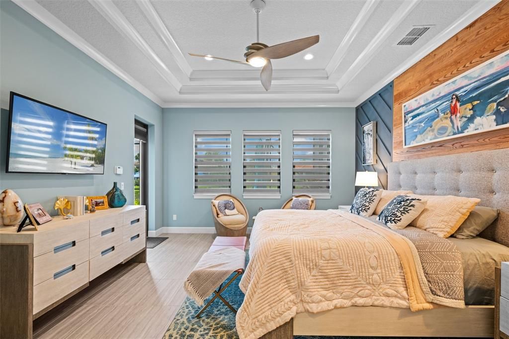 For Sale: $2,100,000 (4 beds, 3 baths, 3590 Square Feet)