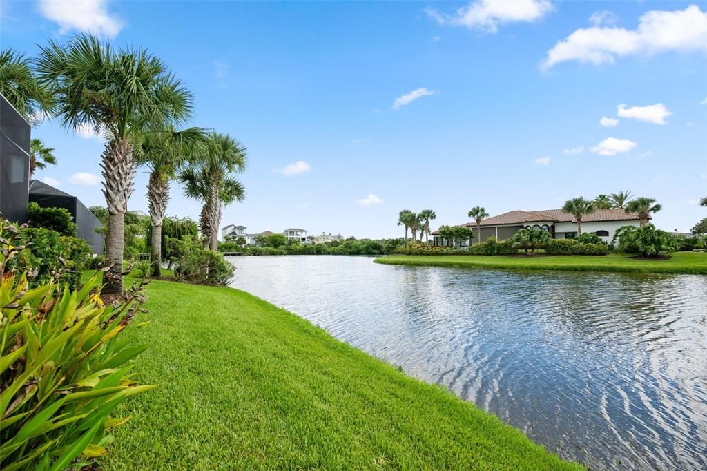 For Sale: $2,100,000 (4 beds, 3 baths, 3590 Square Feet)