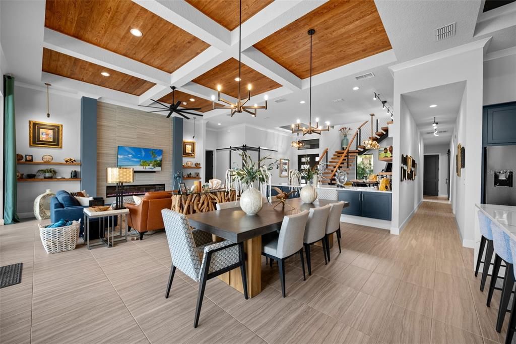 For Sale: $2,100,000 (4 beds, 3 baths, 3590 Square Feet)