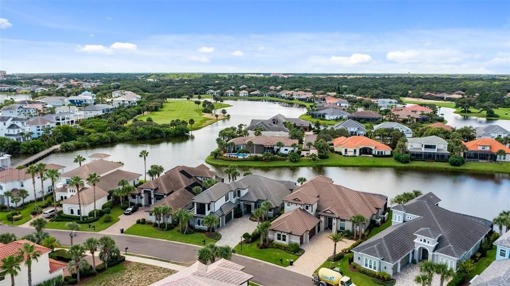 For Sale: $2,100,000 (4 beds, 3 baths, 3590 Square Feet)