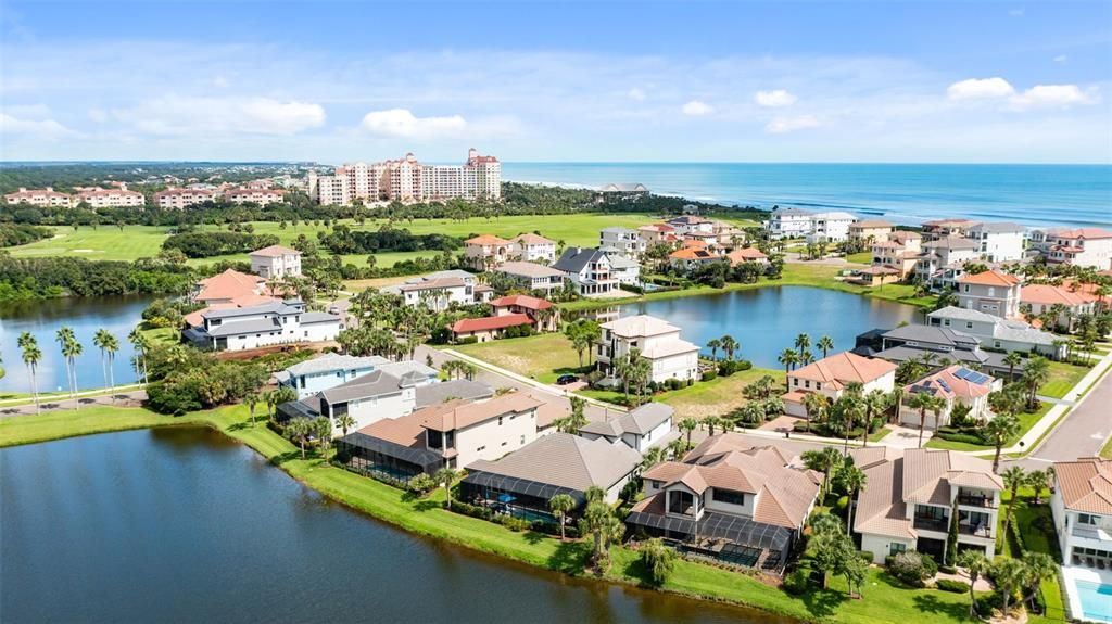 For Sale: $2,100,000 (4 beds, 3 baths, 3590 Square Feet)