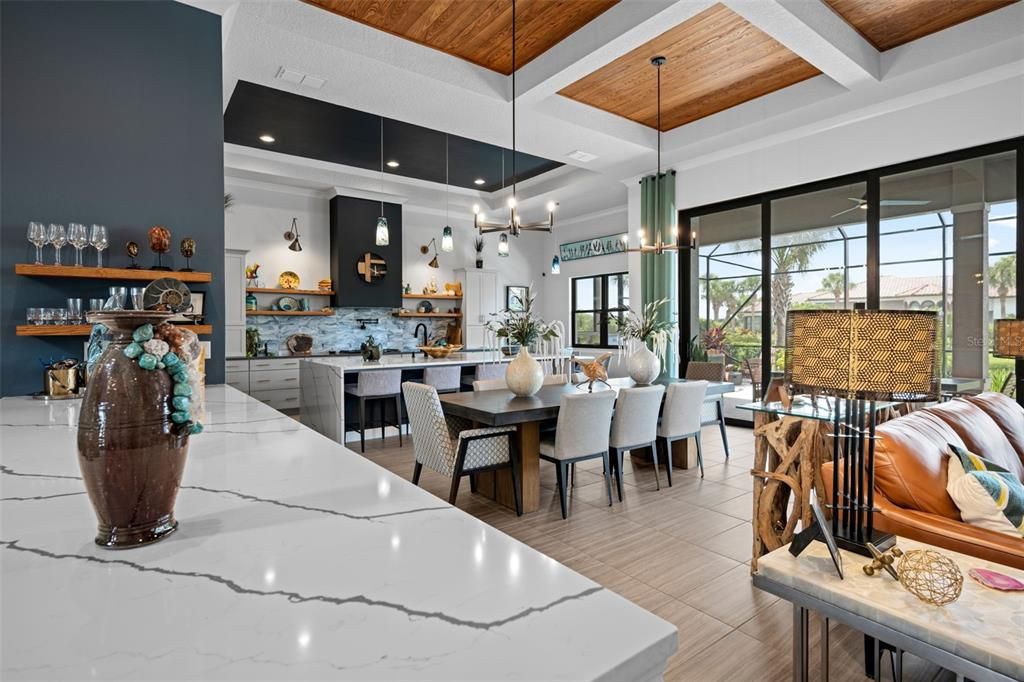 For Sale: $2,100,000 (4 beds, 3 baths, 3590 Square Feet)