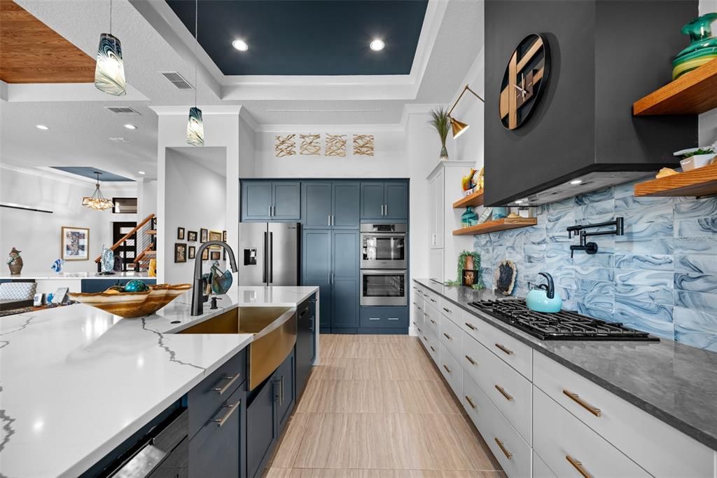 For Sale: $2,100,000 (4 beds, 3 baths, 3590 Square Feet)