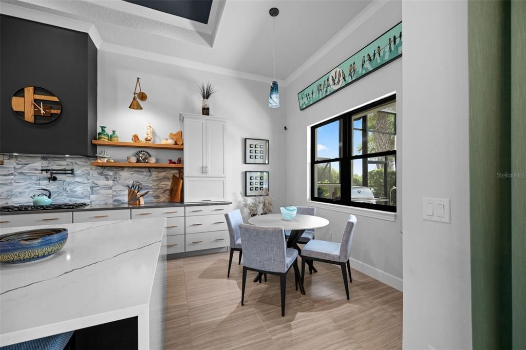 For Sale: $2,100,000 (4 beds, 3 baths, 3590 Square Feet)