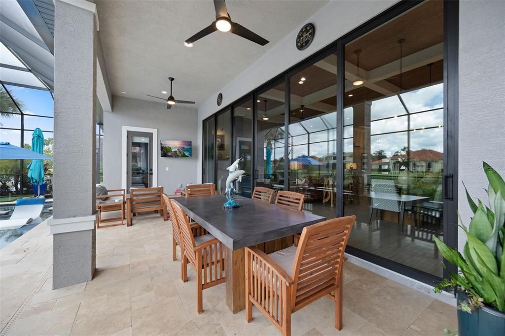 For Sale: $2,100,000 (4 beds, 3 baths, 3590 Square Feet)