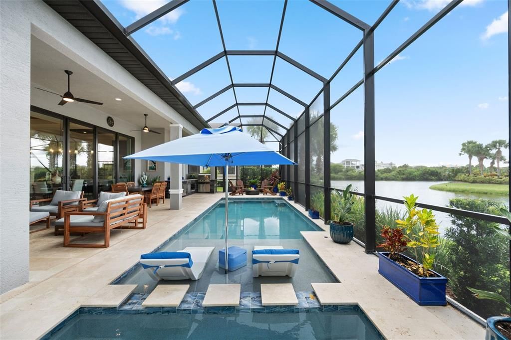 For Sale: $2,100,000 (4 beds, 3 baths, 3590 Square Feet)