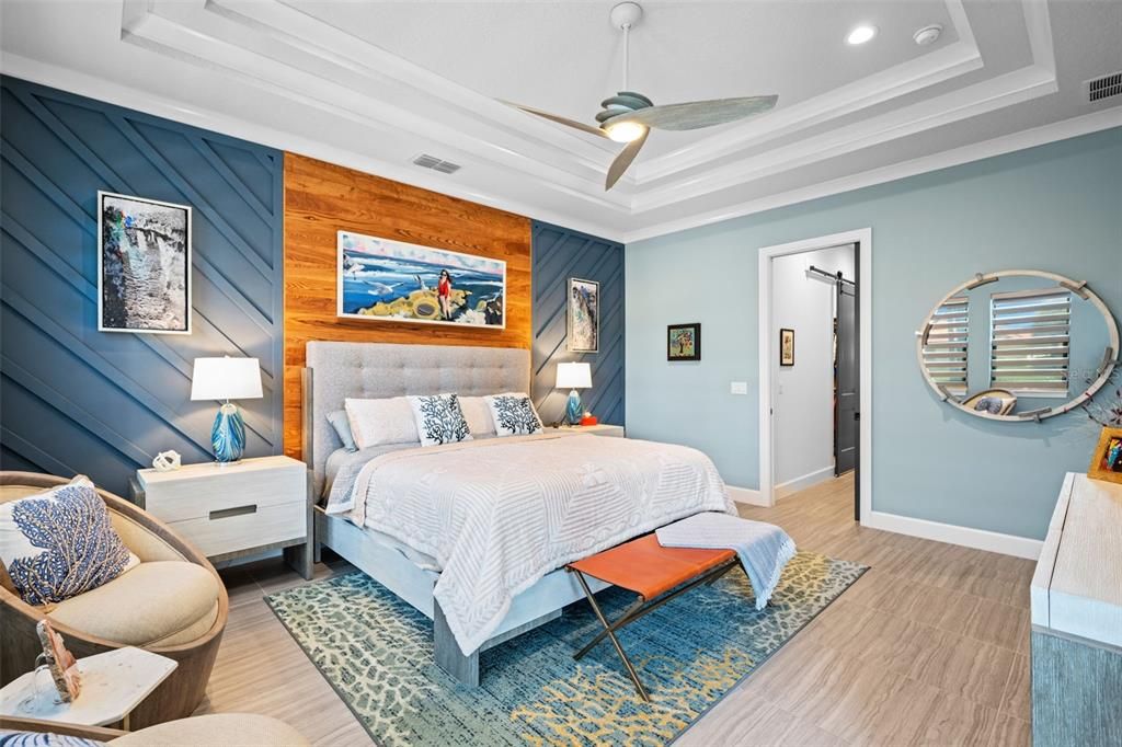 For Sale: $2,100,000 (4 beds, 3 baths, 3590 Square Feet)