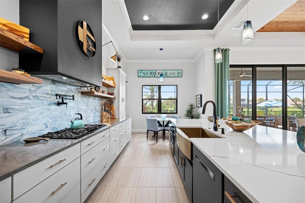 For Sale: $2,100,000 (4 beds, 3 baths, 3590 Square Feet)