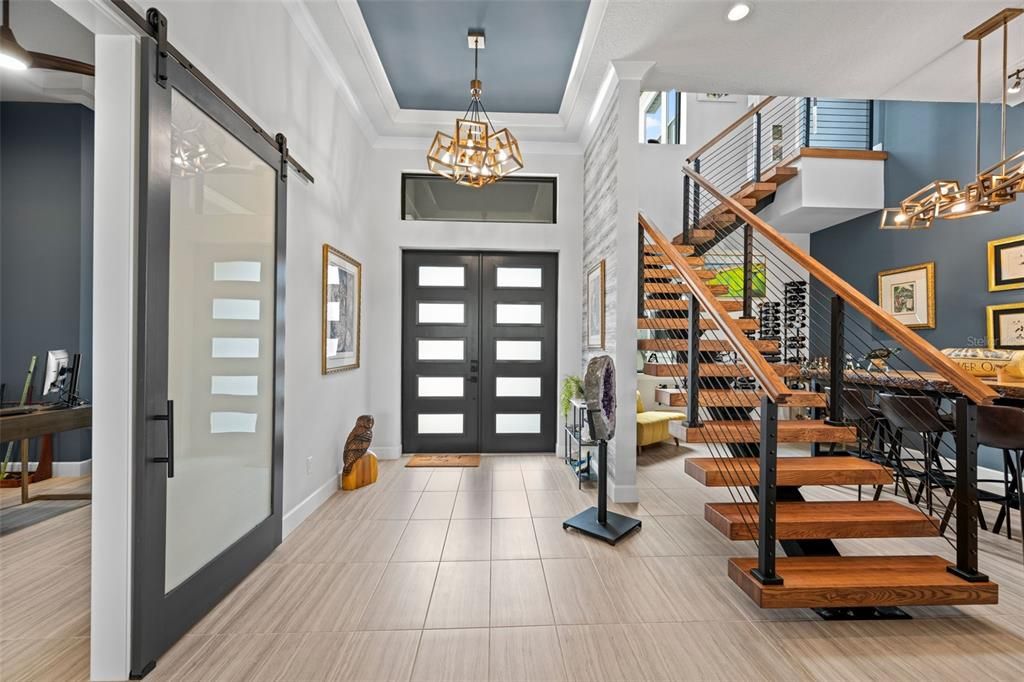 For Sale: $2,100,000 (4 beds, 3 baths, 3590 Square Feet)