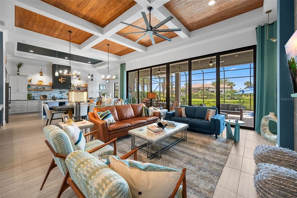 For Sale: $2,100,000 (4 beds, 3 baths, 3590 Square Feet)