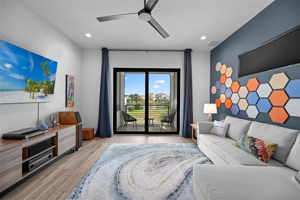 For Sale: $2,100,000 (4 beds, 3 baths, 3590 Square Feet)