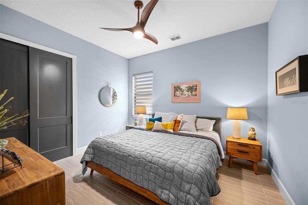 For Sale: $2,100,000 (4 beds, 3 baths, 3590 Square Feet)