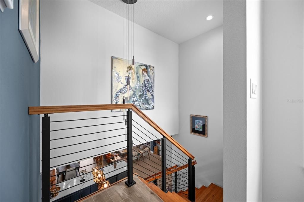 For Sale: $2,100,000 (4 beds, 3 baths, 3590 Square Feet)