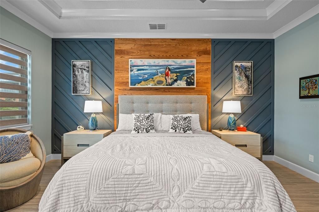 For Sale: $2,100,000 (4 beds, 3 baths, 3590 Square Feet)