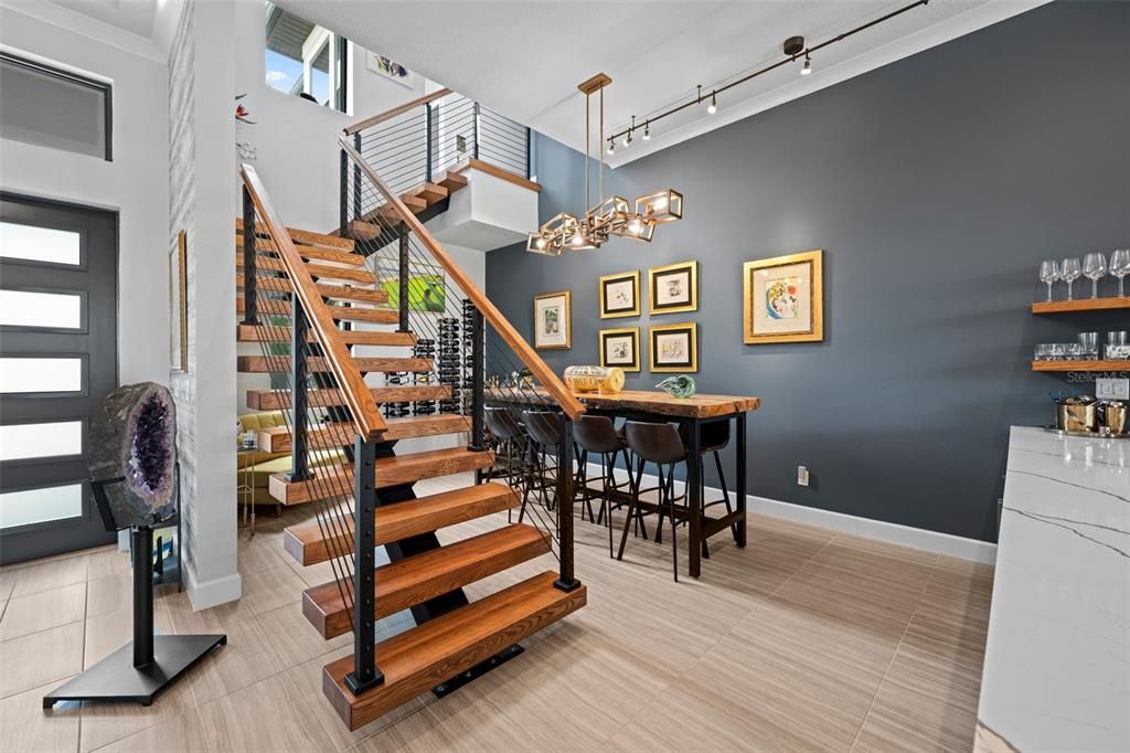 For Sale: $2,100,000 (4 beds, 3 baths, 3590 Square Feet)