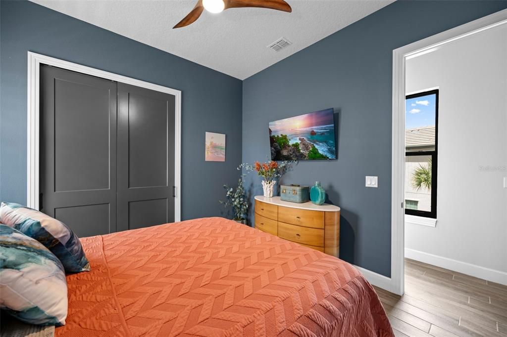 For Sale: $2,100,000 (4 beds, 3 baths, 3590 Square Feet)