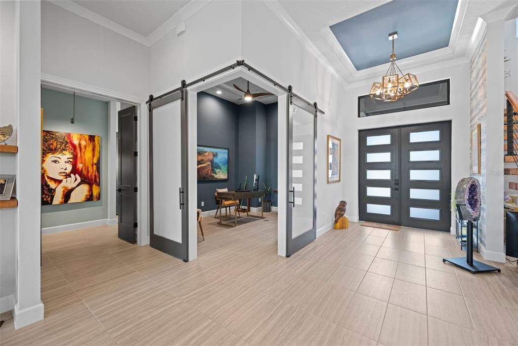 For Sale: $2,100,000 (4 beds, 3 baths, 3590 Square Feet)