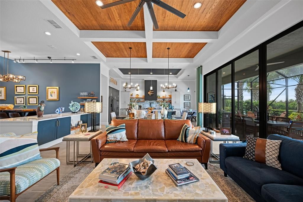 For Sale: $2,100,000 (4 beds, 3 baths, 3590 Square Feet)