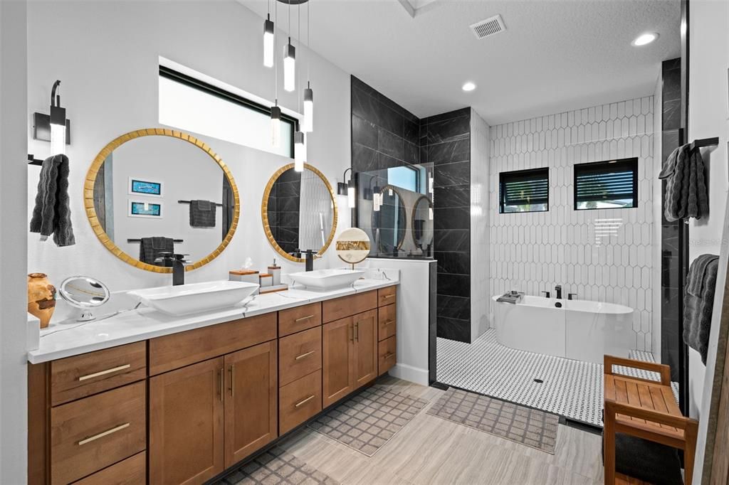 For Sale: $2,100,000 (4 beds, 3 baths, 3590 Square Feet)