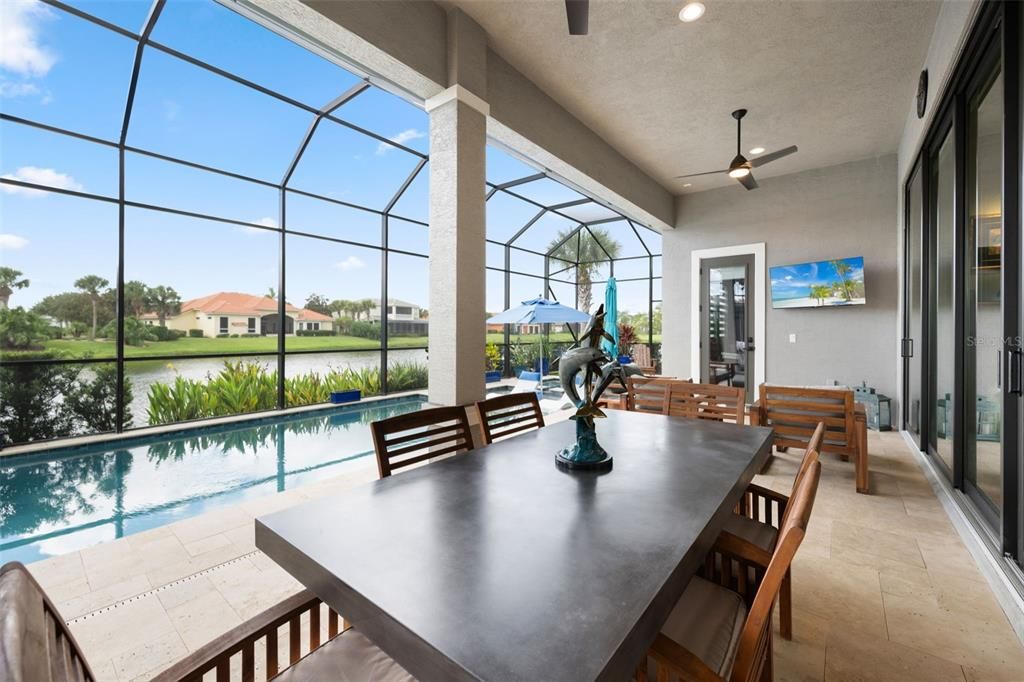 For Sale: $2,100,000 (4 beds, 3 baths, 3590 Square Feet)