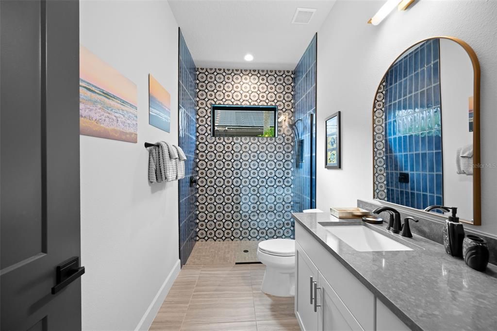 For Sale: $2,100,000 (4 beds, 3 baths, 3590 Square Feet)