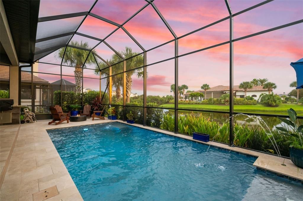 For Sale: $2,100,000 (4 beds, 3 baths, 3590 Square Feet)