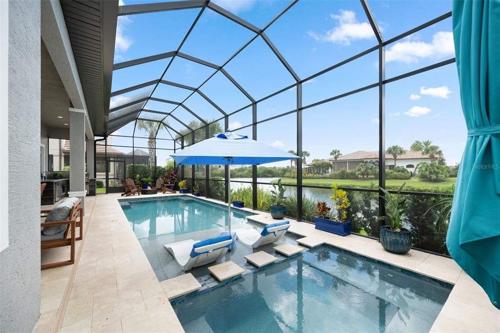 For Sale: $2,100,000 (4 beds, 3 baths, 3590 Square Feet)