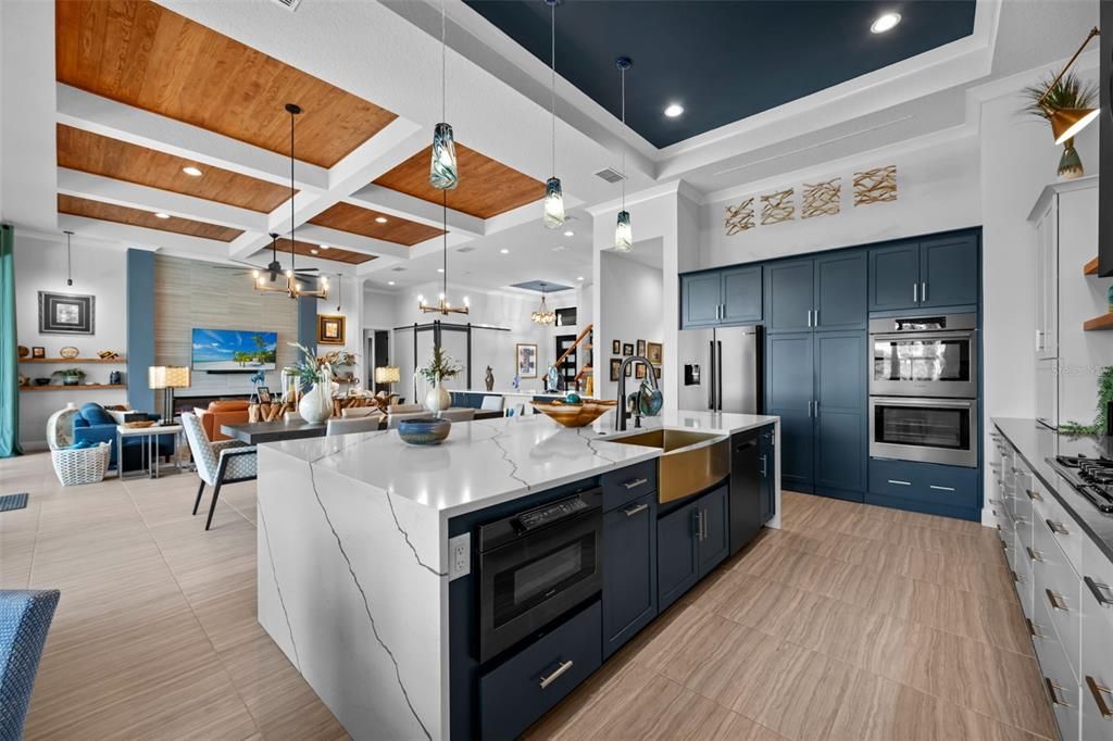 For Sale: $2,100,000 (4 beds, 3 baths, 3590 Square Feet)