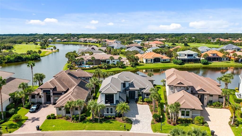 For Sale: $2,100,000 (4 beds, 3 baths, 3590 Square Feet)