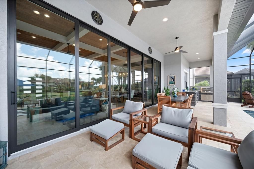 For Sale: $2,100,000 (4 beds, 3 baths, 3590 Square Feet)