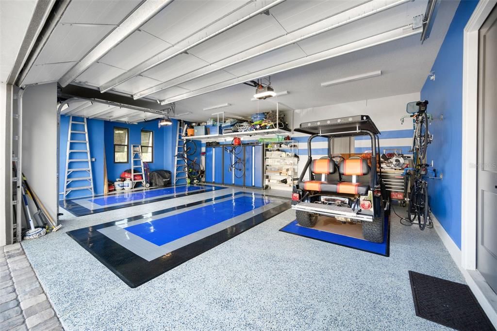 For Sale: $2,100,000 (4 beds, 3 baths, 3590 Square Feet)