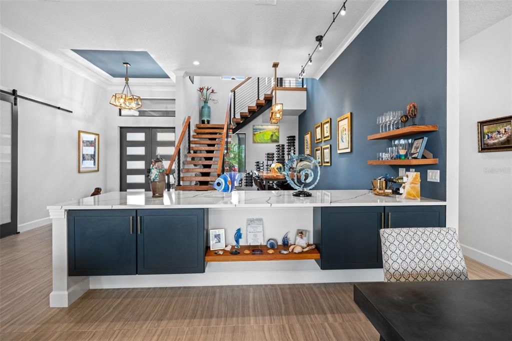 For Sale: $2,100,000 (4 beds, 3 baths, 3590 Square Feet)