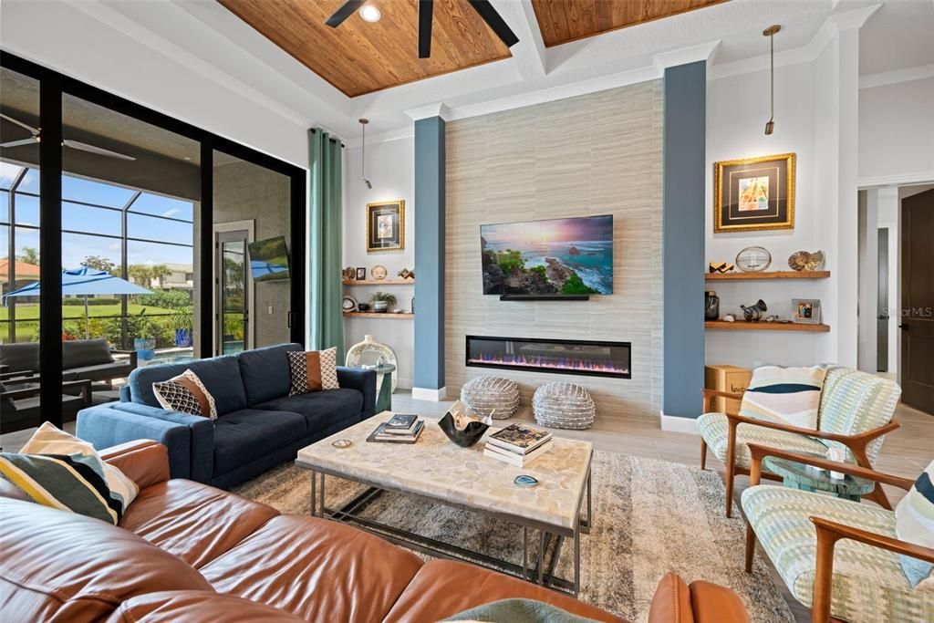 For Sale: $2,100,000 (4 beds, 3 baths, 3590 Square Feet)