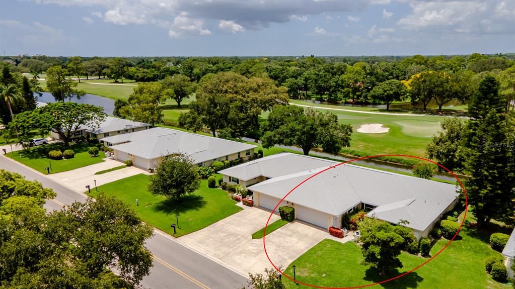 Recently Sold: $395,111 (3 beds, 2 baths, 1798 Square Feet)