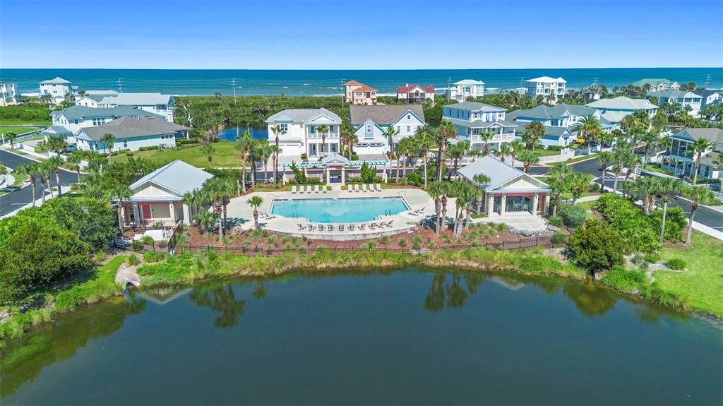 待售: $849,900 (3 贝兹, 2 浴室, 2766 平方英尺)