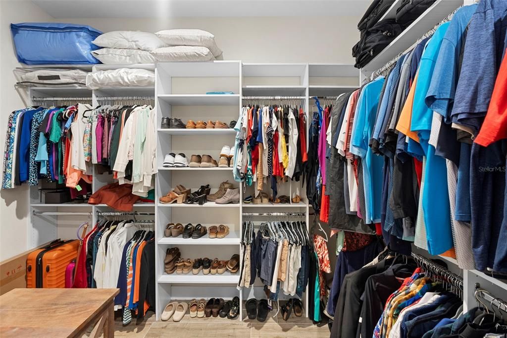 待售: $849,900 (3 贝兹, 2 浴室, 2766 平方英尺)