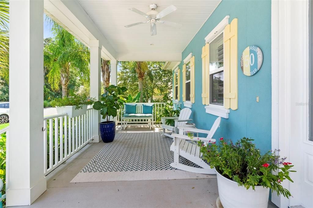 待售: $849,900 (3 贝兹, 2 浴室, 2766 平方英尺)