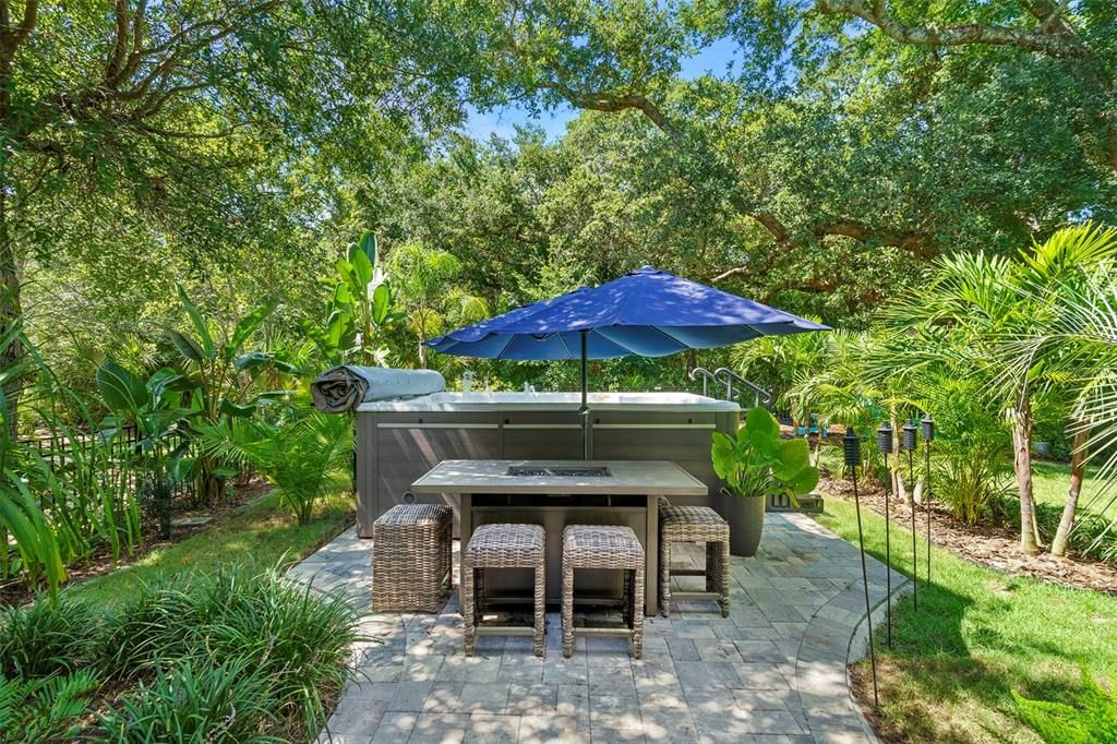 待售: $849,900 (3 贝兹, 2 浴室, 2766 平方英尺)